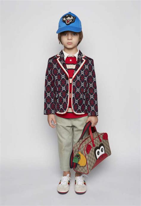 gucci kidswear outlet|gucci tights for kids.